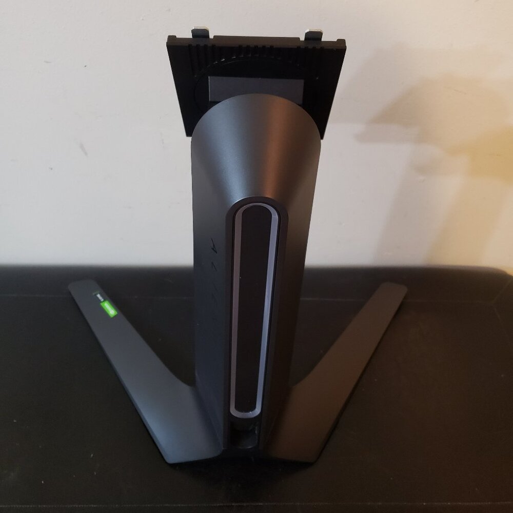 Alienware 2521h Replacement Stand